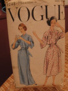 Clothes for Christmas