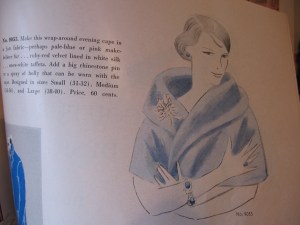 Clothes for Christmas