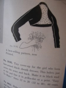 Clothes for Christmas