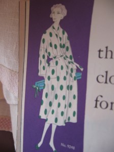 Clothes for Christmas