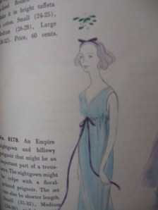 Clothes for Christmas