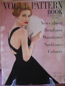 Clothes for Christmas