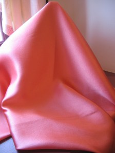 Clothes for Christmas