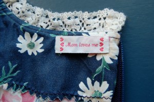 Does sewing suit you?