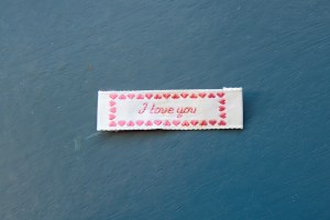 Does sewing suit you?