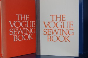 Does sewing suit you?