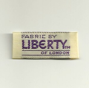 Give me liberty - 4