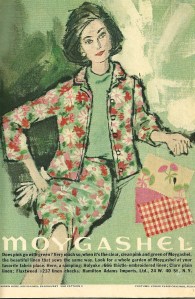 Moygashel linen 1-2