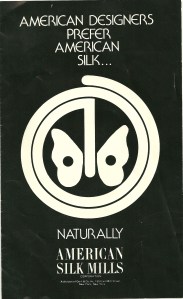 Spring fashion show #1