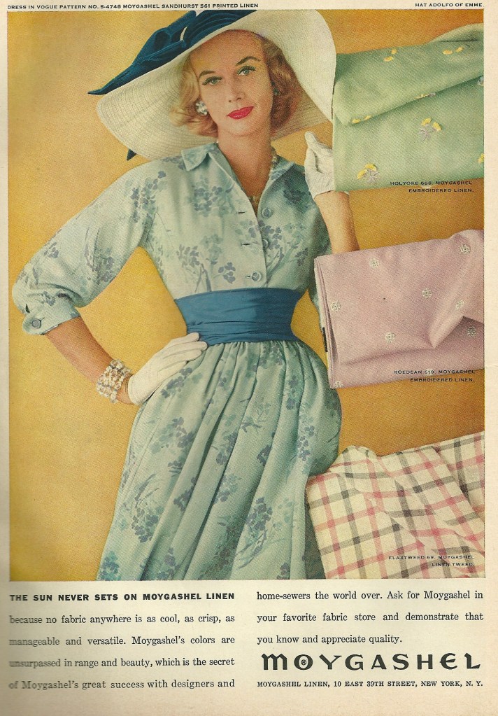 Moygashel linen 2  3 | fiftydresses