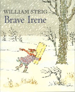 This book is still in print and available on Amazon, of course!