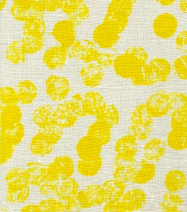 Moygashel linen 2 - 5