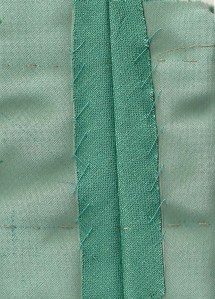 A stitch in time 4-1