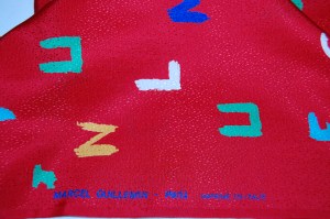 parlez vous francais