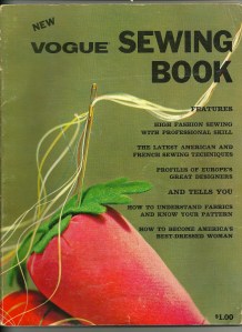 Parlez vous francais?