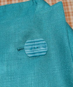 Spending time on the cape