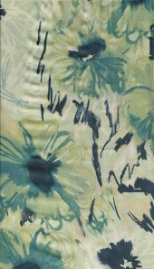 Spending time on the cape - 2