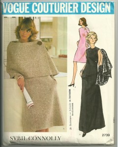 Spending time on the cape