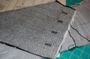 And an outside look...