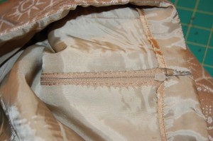 Snowflake pants DSC_0761