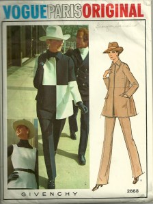 Coats of certain length - 7