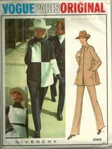 Coats of certain length - 7