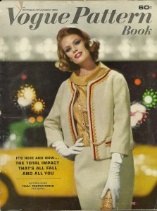 Chanel jacket images #9