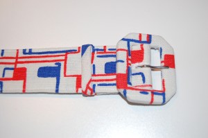 Pat Mahoney does nt have a website, but she can be contacted at: 209-369-5410; 537 York Street, P.O. Box 335, Lodi, California 95241, USA.