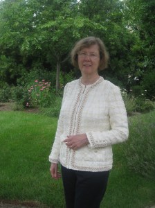 Isn't this beautiful??