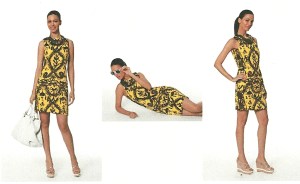This dress can be found on the Lee Anderson Couture website.