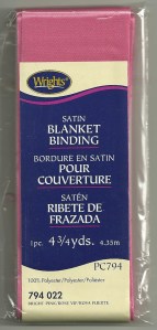 Wyncken, Blyncken and Nod