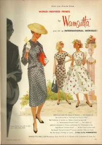 Thoughts on Fabric - 57-2