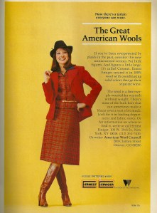 Thoughts on Fabric - 76-3