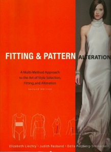 I highly recommend this book.