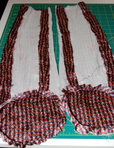 Magnificent Obsession