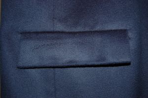 . . . and the other one.