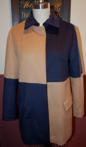 Magnificent Obsession