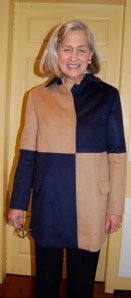 Magnificent Obsession