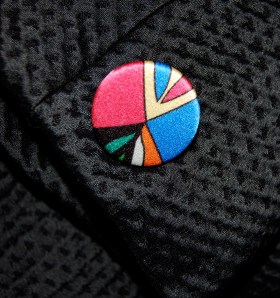 Defying the passage of years