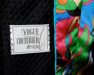 Defying the passage of years