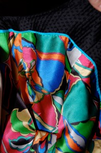 Defying the passage of years