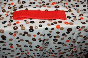 Enthusiasm meets reality