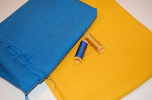 GGood wearing-relationships