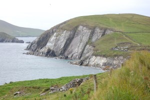 Ireland