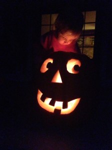 What's inside of this??