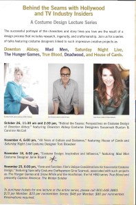 Janie Bryant - W-thur