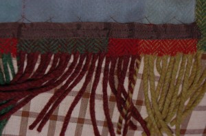 Another look at this!