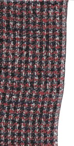 Dress Suit 2 - lining fabric