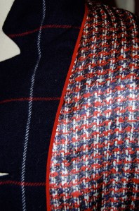 I really like this extra flourish.