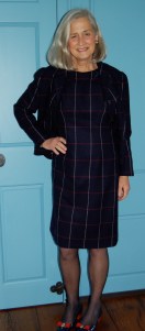 So happy this is finished!